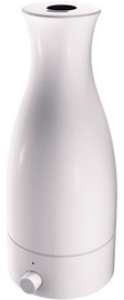 Bort BLF-220-2