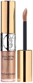 Yves Saint Laurent Full Metal Shadow 4.5ml 04