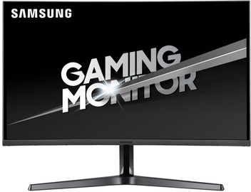 Samsung C32JG54