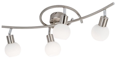 Nino Loxy 4x3W LED 188203