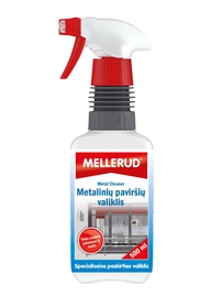 Valiklis metaliniams paviršiams valyti Mellerud, 0.5 l