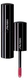 Shiseido Lacquer Rouge Liquid Lipstick 6ml RD314