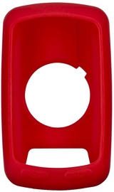 Futrālis Garmin Edge