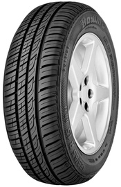 Vasaras riepa Barum Brillantis 2 155/80/R13, 79-T-190 km/h, D, C, 70 dB