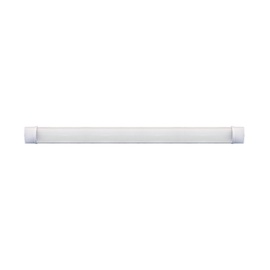 Valgusti LED 27W 90lm 4000K