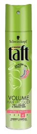 Schwarzkopf Taft Volume Ultra Hairspray 250ml
