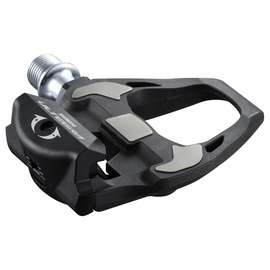 Pedālis Shimano Ultegra