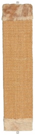 Trixie 43073 Scratching Board with Plush