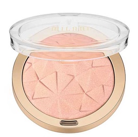 Milani Hypnotic Lights Powder Highlighter 8.5g 03