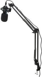 Mikrofon Varr VGMTB