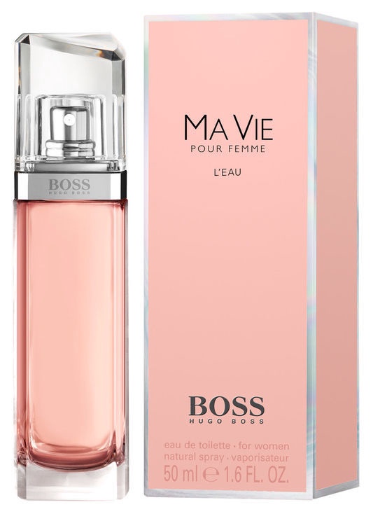 hugo boss 1513605