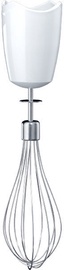 Braun MQ 10 Whisk White