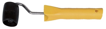 Валик с ручкой Hardy, 35 мм, 50 мм