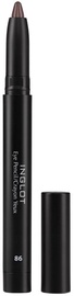 Inglot AMC Eye Pencil With Sharpener 1.8g 86