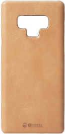 Krusell Sunne Back Case For Samsung Galaxy Note 9 Nude