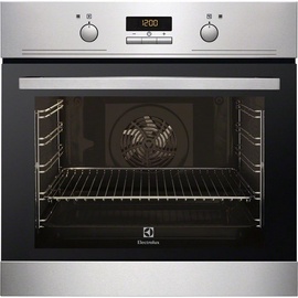 Electrolux EOB-43430OX