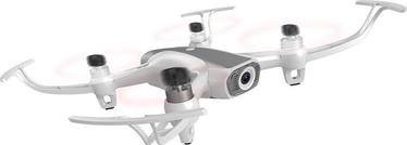 Bezpilota lidaparāts Syma W1 PRO