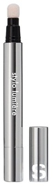 Sisley Stylo Lumiere Radiance Booster Highlighter Pen 2.5ml 04