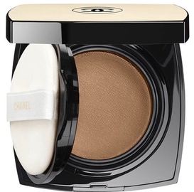 Chanel Les Beiges Healthy Glow Gel Touch Foundation SPF25 11g 50