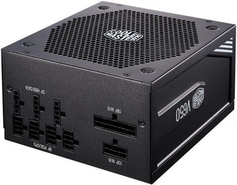 Cooler Master V650 80 Plus Gold 650W