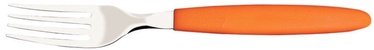 Tramontina Ipanema Table Fork Orange