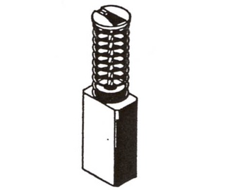 Oglīte 30-06-004-h