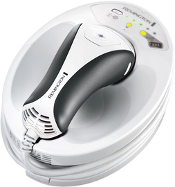 Fotoepilaator Remington i-LIGHT Essential IPL6250 + Reveal Perfect Pedi CR4000