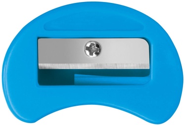 Pelikan Plastic Sharpener 700177