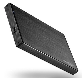 Axagon EE25-XA USB 2.0 Aline Box