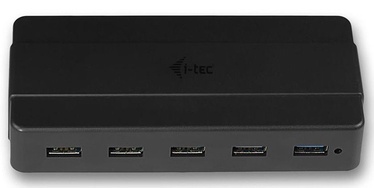 USB jaotur i-Tec