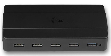 USB-разветвитель i-Tec