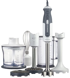 Kenwood HDP408WH