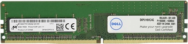 Dell 4GB 2133MHz CL15 DDR4 SNP61H6HC/4G