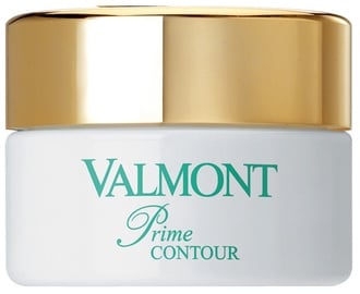 Silmakreem Valmont Prime Contour, 15 ml