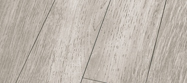 Laminuotos medienos plaušų grindys Kronotex Glamour D4187, 1380 x 193 x 8 mm