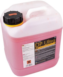 Aqua Computer Double Protect Ultra 5 Liter Orange