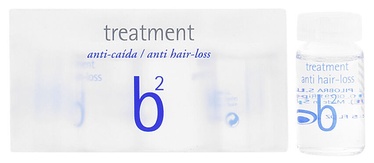 Broaer B2 Anti Hair Loss 12x10ml