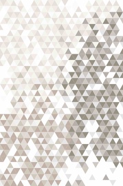 Fototapetas Rasch Young Artists 100839,300x186cm