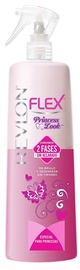Revlon Flex 2 Fases Princess Look Conditioner 400ml