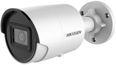 Корпусная камера Hikvision DS-2CD2086G2-I