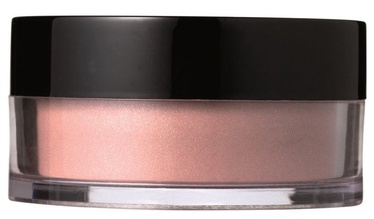 Mii Mineral Radiant Natural Powder Blush 2g 02