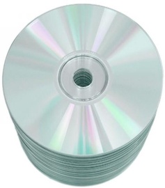 Esperanza 2210 CD-R OEM 52x 700MB Spindle 100CD's