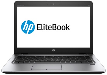 Nešiojamas kompiuteris HP EliteBook 850 G3 V1C13EA#AKD_