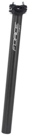 Force Basic P6.6 31.6mm
