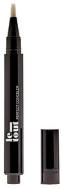Peitekreem Le Tout Perfect Concealer Clair, 3 ml