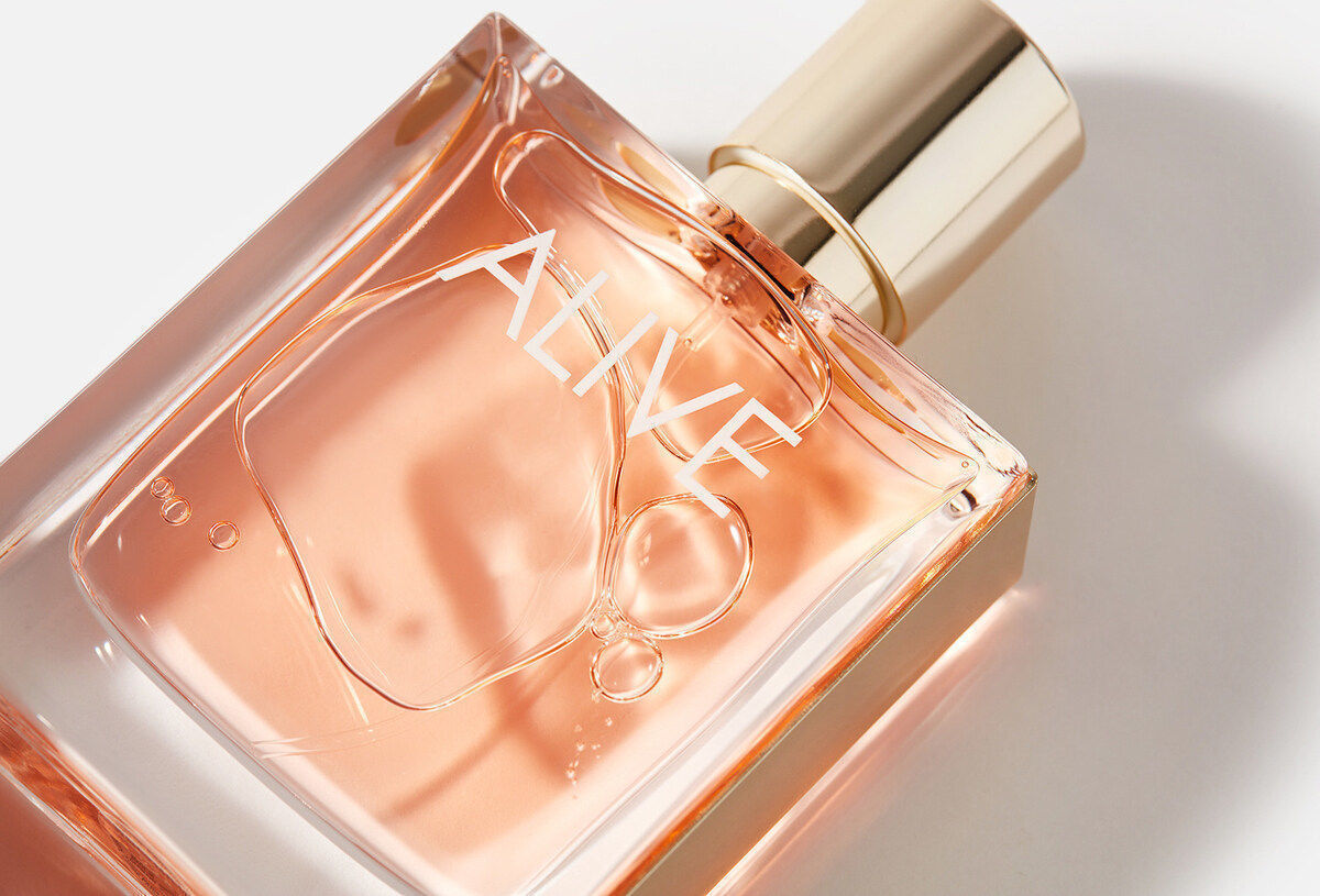 alive hugo boss 50ml