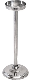 Stalgast Base for Bucket 60cm