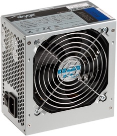 Akyga 550W AK-B1-550