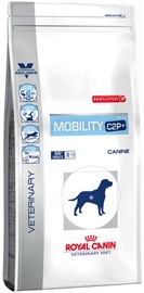Sausā suņu barība Royal Canin, 7 kg
