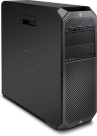HP Z6 G4 Workstation 2WU44EA PL